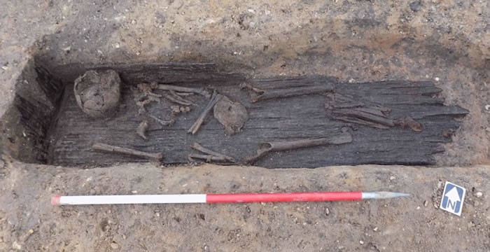 ���Ǳ�����á�