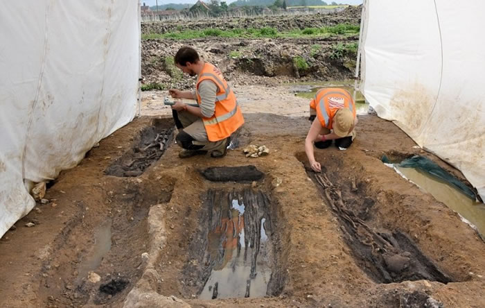 ������Ա�ڳ��ھ�