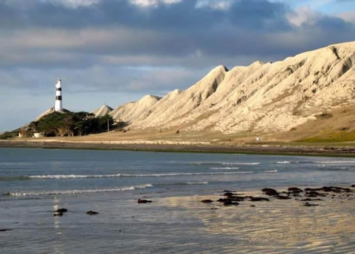 ����󣬿��������򱱵�������