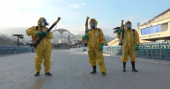 �������������Դ����Կ�կ��������