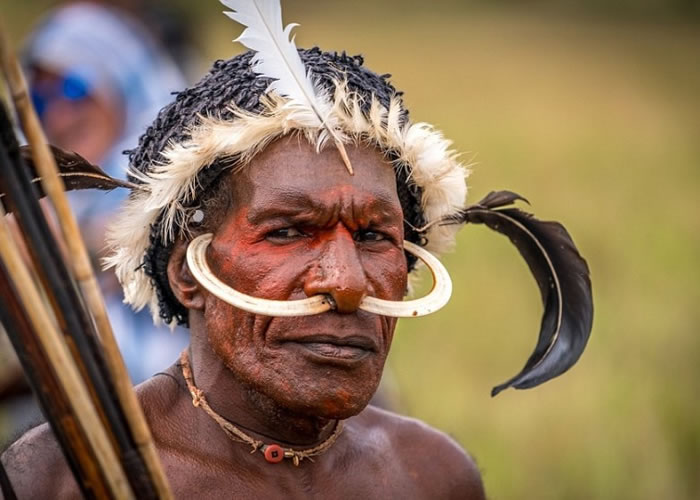 ������������������װ�Ρ�