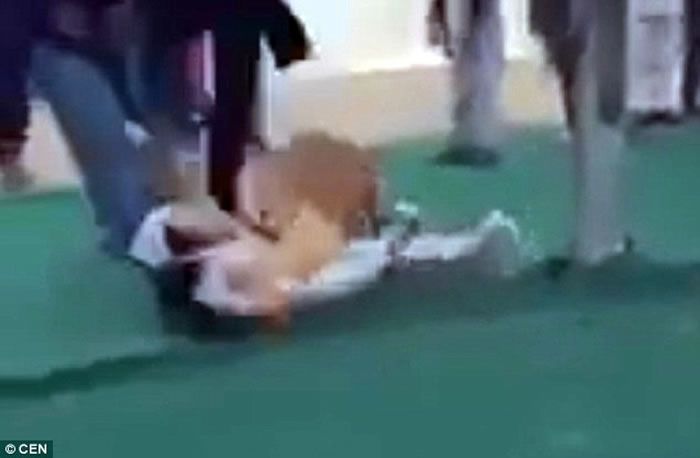 ɳذмһֻѵϻͻȻһԹŮͯ