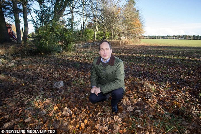 Ӣ���ո�������������������¹�԰���ء���ଲݵء�