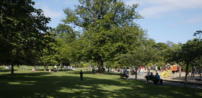 Ӣ���ո�������������������¹�԰���ء���ଲݵء�