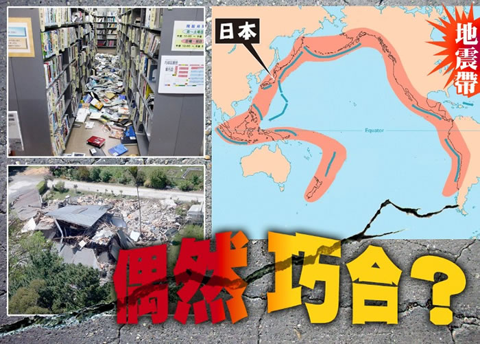 �����������Сʱ���������෢������