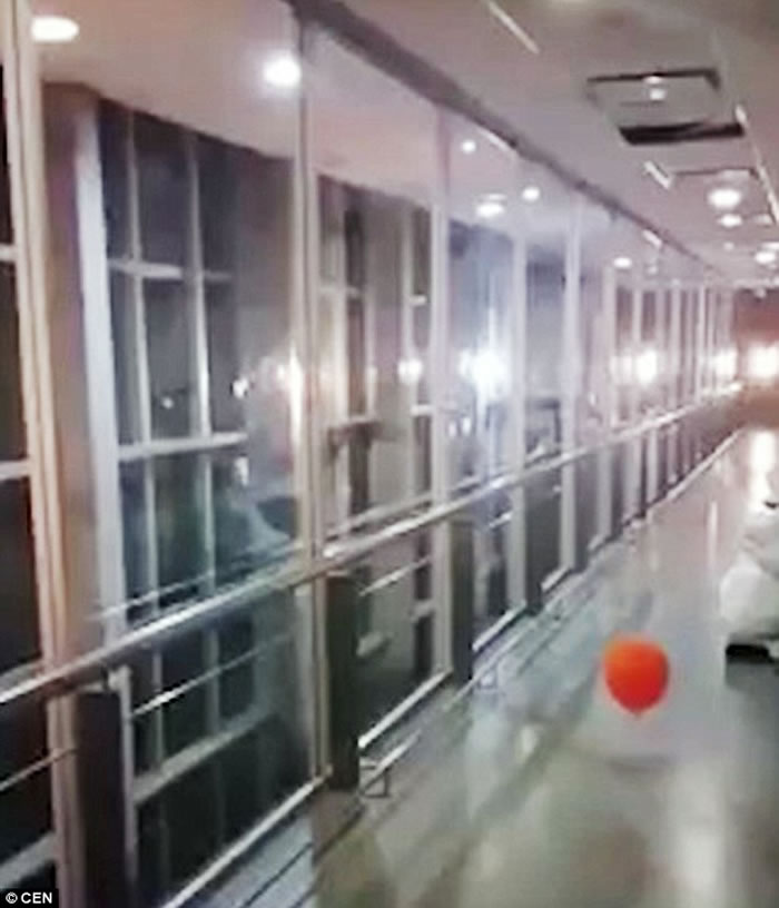 ͢ҽԺ¼ֲҽԺְԱת