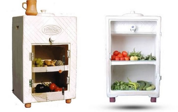 ����������У�ӡ�ȼ����������ò�����ʹ�õ���������