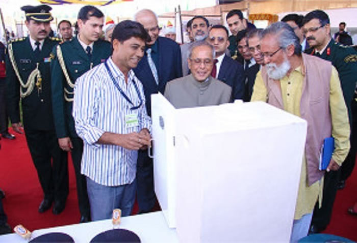 ���տ˰ͺ�����3����������������ʼ�����������䡣