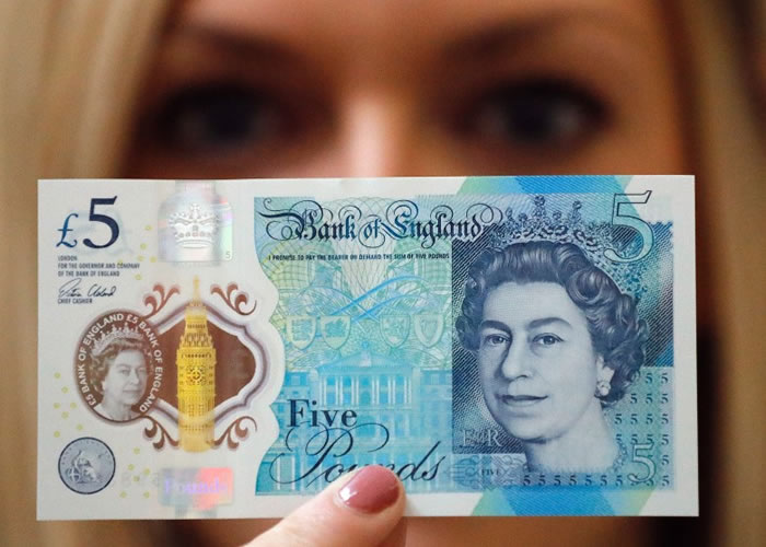 ������������Ҫ��Ӣ������ֹͣʹ���³���