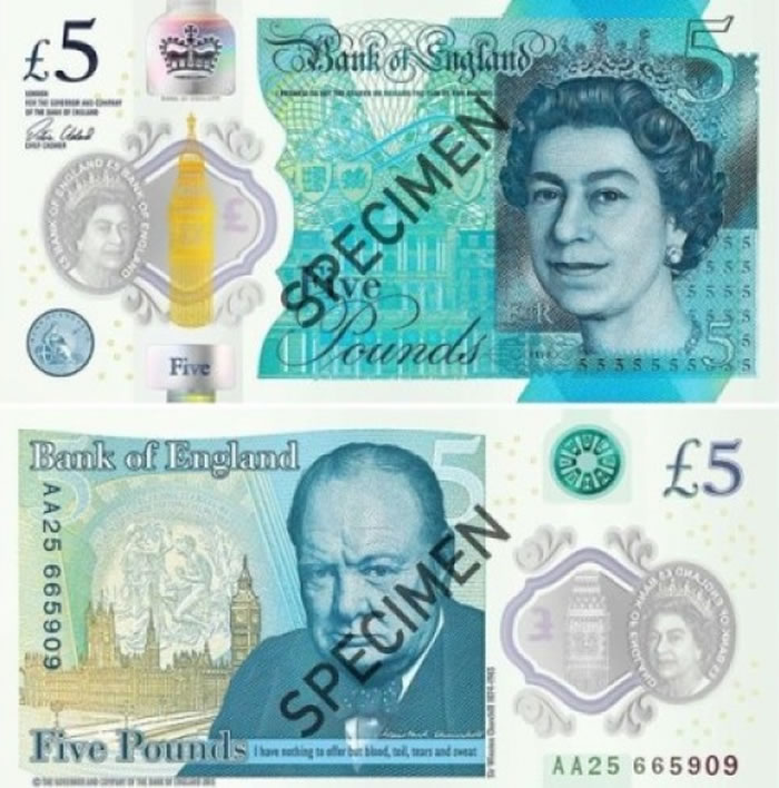 Ӣ���״�ӡ���ܽ���Ʊ��