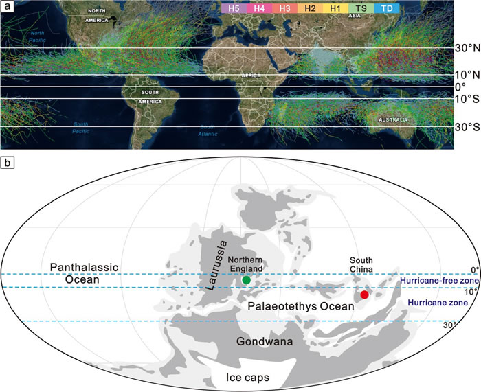 aִȫ쫷ƵʺǿȷֲͼbǼά-лջڻϻصǲӢԭλصǲĹγȣԼ쫷쫷ķ