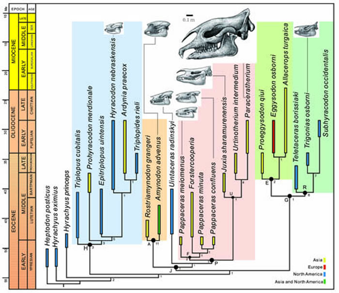 ����Ϭ��ϵͳ������ϵͼ������������ͼ��