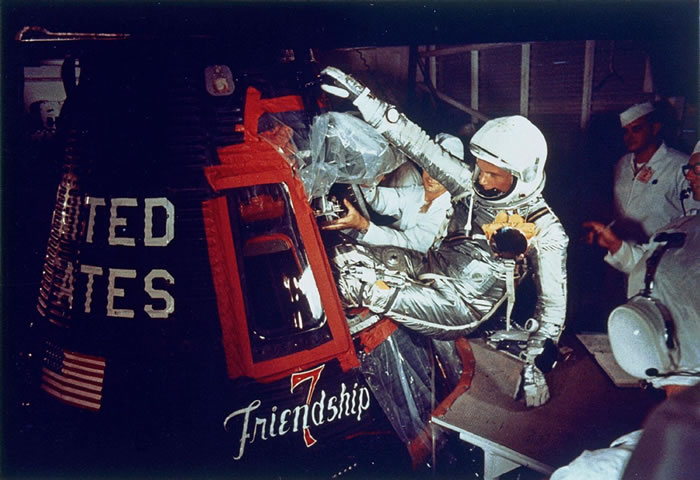 ̫մ PHOTOGRAPH BY BILL TAUB/NASA