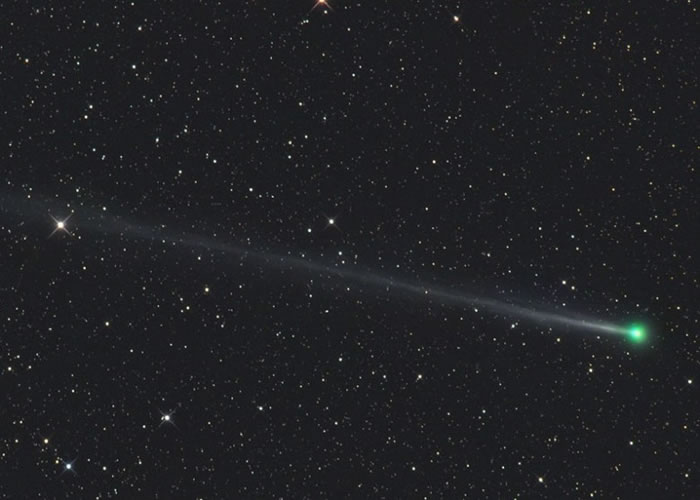 12��22�մӷ������ױ�������Զ�����㵽��45P������Ƭ��