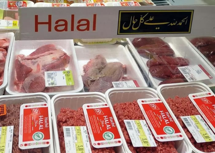 Ӣ��һ�����漦�⳧�����Բ����ַ��������