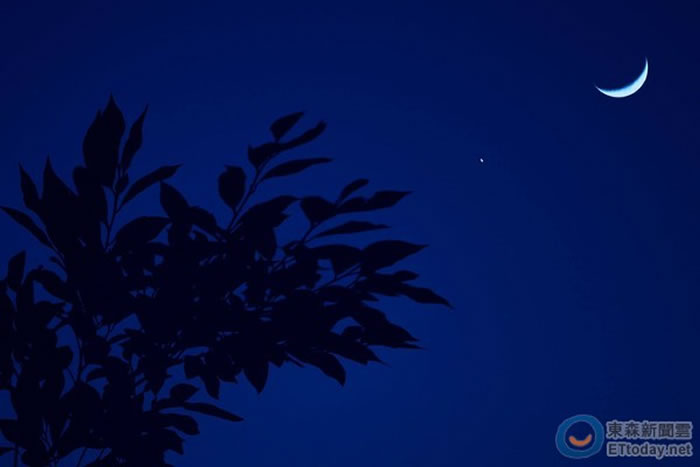 ֻҪ̧ͷ������ ���ܿ������Ǻ�����������