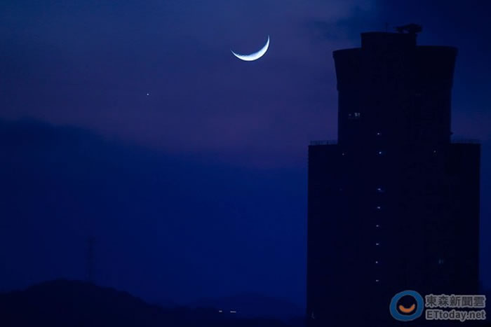 ֻҪ̧ͷ������ ���ܿ������Ǻ�����������