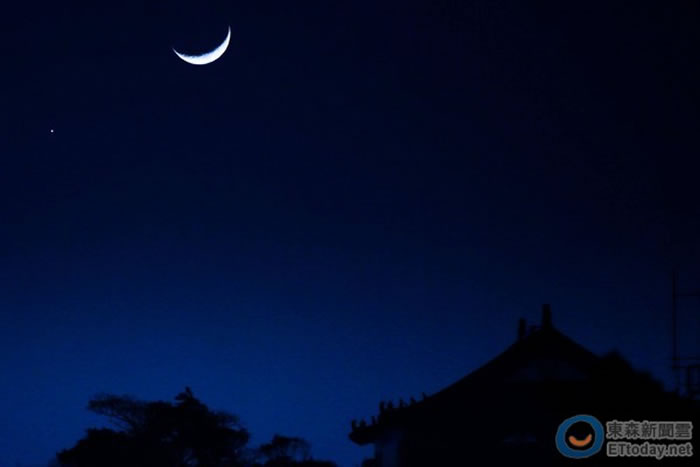 ֻҪ̧ͷ������ ���ܿ������Ǻ�����������