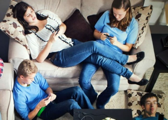 �罻ý��ƽ̨���࣬�����һ���˵����š�