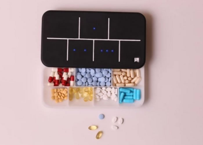 ����ҩ�л���ָ��ʱ�䷢�����������üҡ�