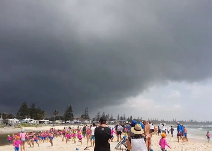 �������������Ա����˰���񱼶�ܡ�