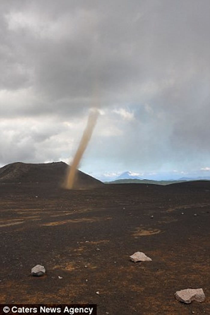 �����޹�����Ŭ��ͼ������ϯ��¶Ӫʤ����³ķ��ɽ��