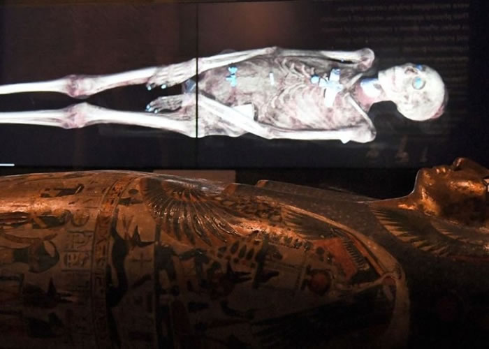 ľ�����������״�����������ǰ��