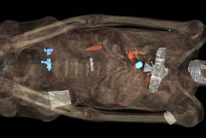 ľ���������������ɼ���