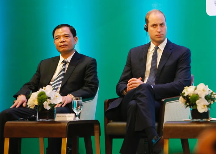 �������ӣ��ң���Խ�Ϸ���ʱ���������й���