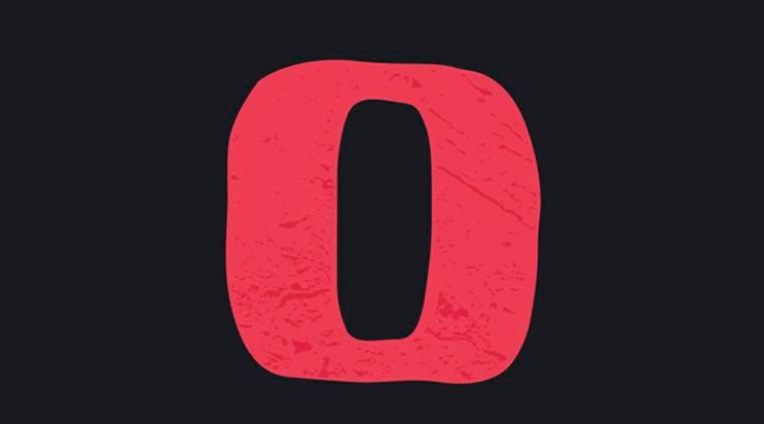 “0”可能源自西方或中东。