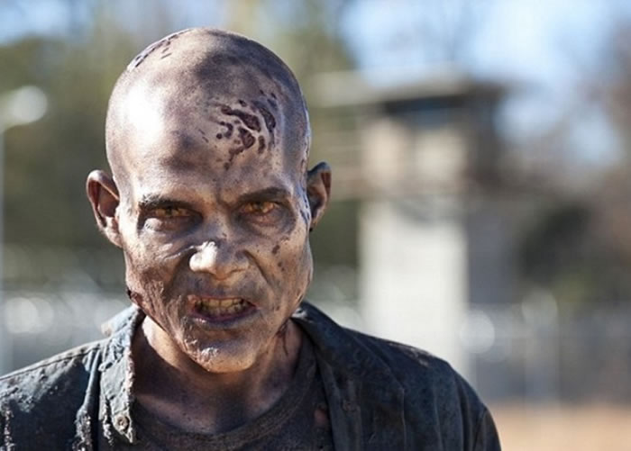 ���Ӧ��ɥʬΣ���������������о���