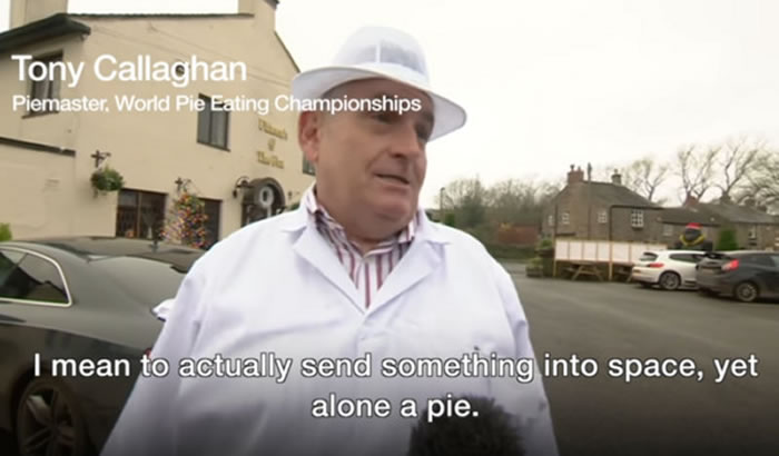 �ư��ϰ�Tony Callaghan��ʾ������ڱ������������Լ��ޡ�