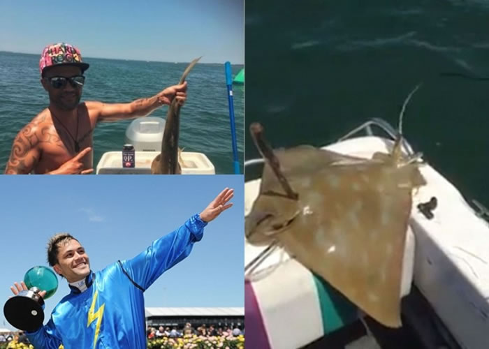 Τ�׸�����Ű��ħ�����ӰƬ�����ա�