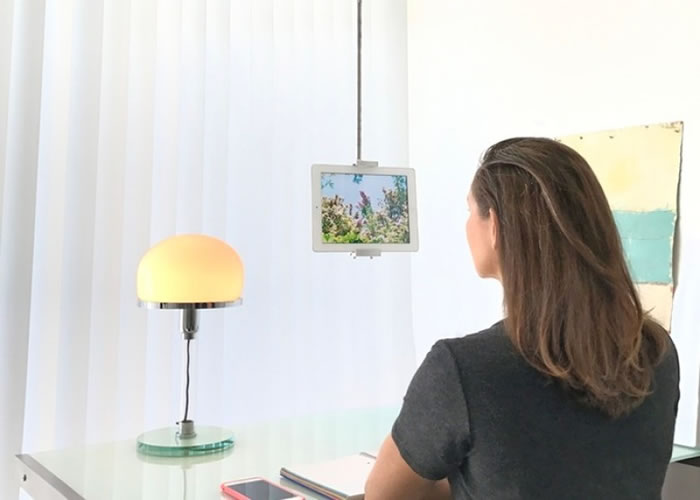 ˾ƳƽԹҼSkyFloat üҲͷ