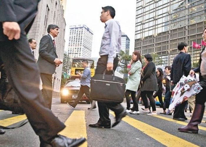 ���ٴ��о�������ְ��н��