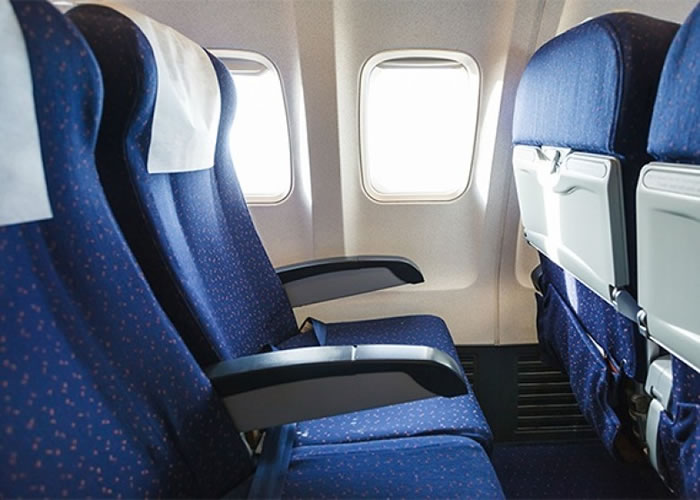 �м�λ�������˾ִ�֮�С�