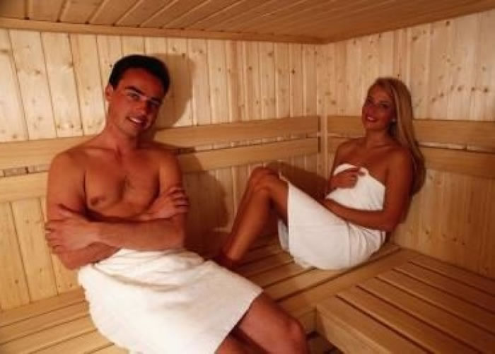 �hɣ�öԽ����кô���