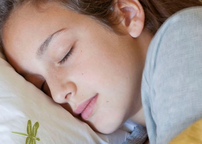 Dreampad���θ���ͨ����ͷ���޷ֱ�