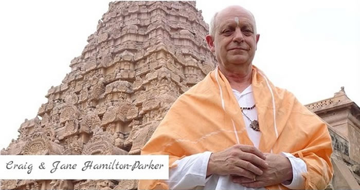 Ӣ��Ԥ�ԼҺ��ܶ���‧���ˣ�Hamilton-Parker����2017��9��Ԥ�ԣ��ϱ�����ͳһ