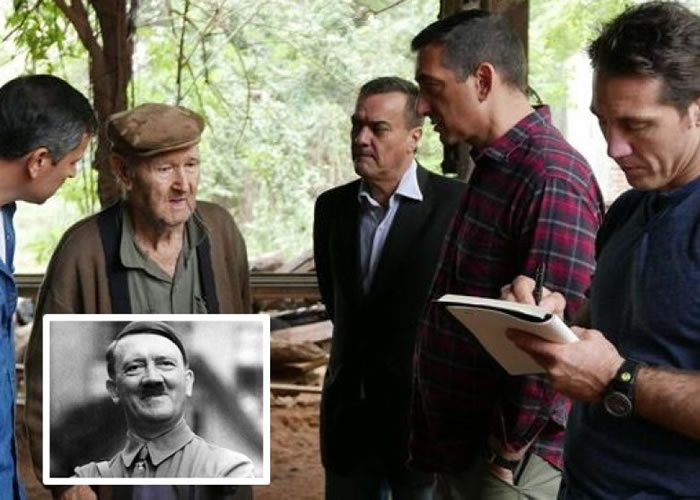 ҶŶӿ֤оΪϣգСͼ겢ûɱӵޡ