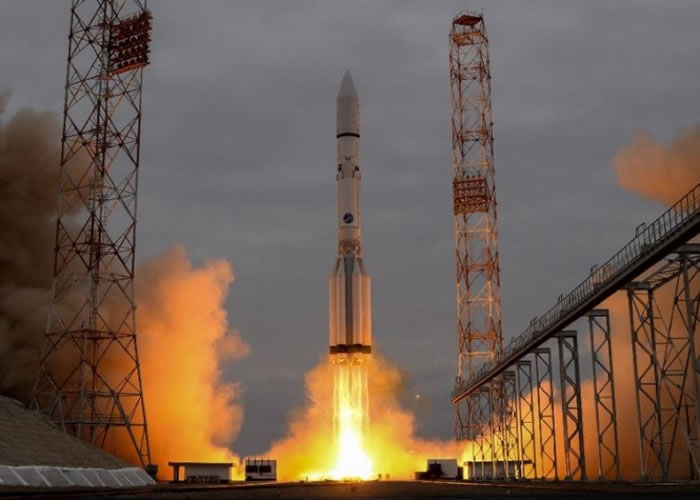 �����Ӻš���ֹͣ������