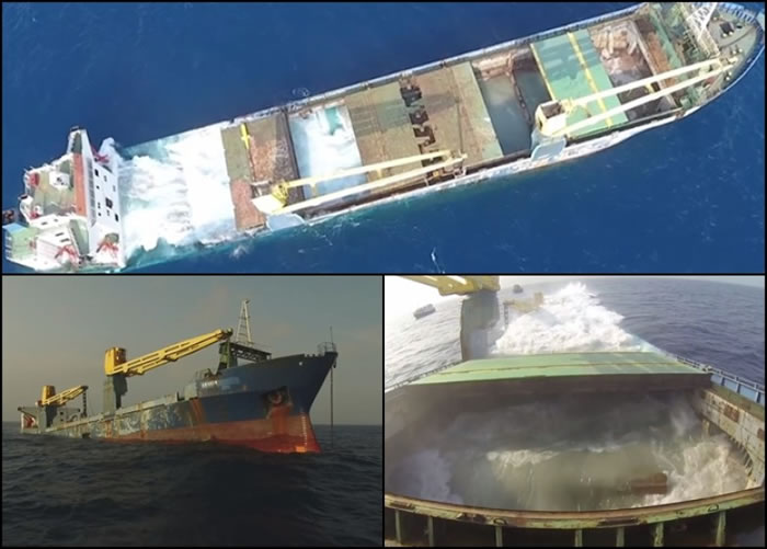 ����ը����Ų�����֡���