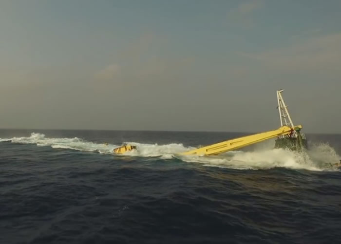 ��Ų�����֡����ճ��亣�ס�