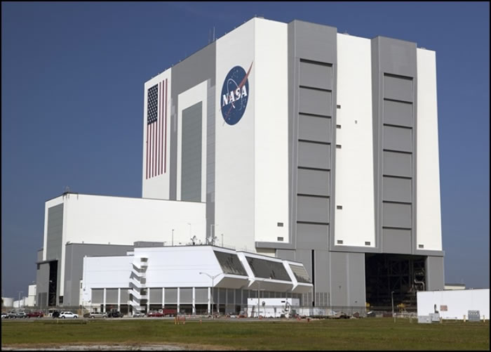 NASA强调“2016 WF9”对地球不构成威胁。