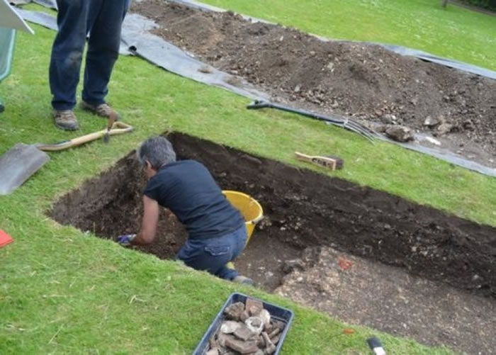 ������ԱС���ھ�