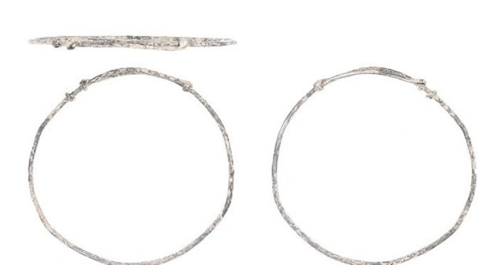 �鱦���а����������Ρ�