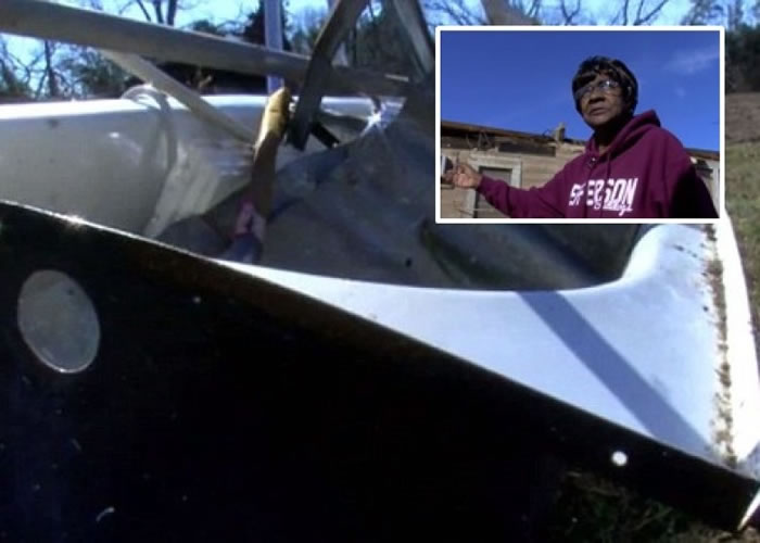 ԡ��������أ�����˹��Сͼ���ұ�һ����