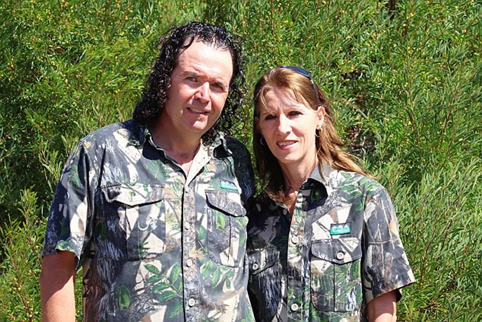 �Ϸǰ��������ҹ�԰������½�������� �ý��߶Է�