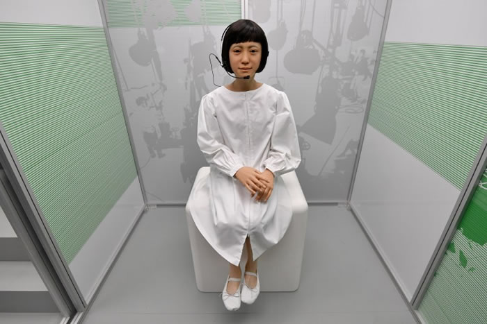 Kodomoroid�������ܱ������š�