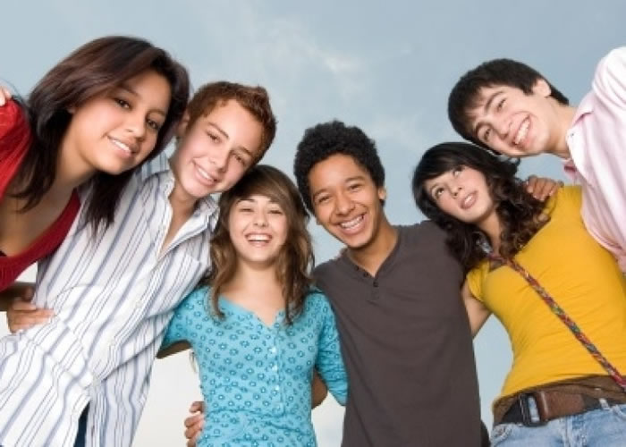 �������������һֱ�����ܴ��ڵĹ�ע��